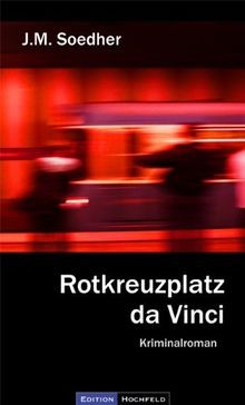 Rotkreuzplatz vinci - rotkreuzplatz,