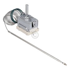 Thermostat wie beko 263100015