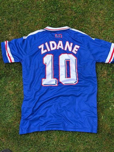 Adidas frankreich trikot - frankreich,