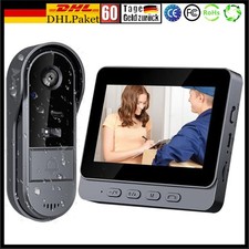 Funkklingel türklingel video - türklingel,