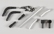 FG  06180/01 Überrollbügel