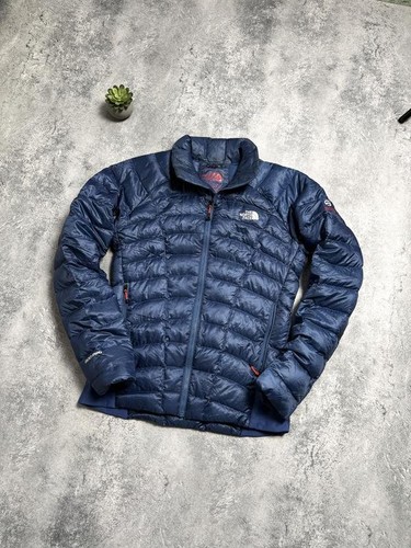Women the north face jacket - the,