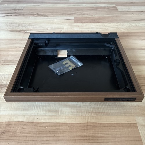 Dual zarge 721 - dual, 704