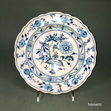 Rauenstein Porzellan