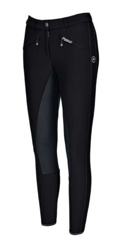 Pikeur latina reithose mit - pikeur,