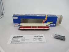 Tillig spur 02650 - tillig, tt