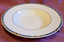 Villeroy Boch V&B Bari