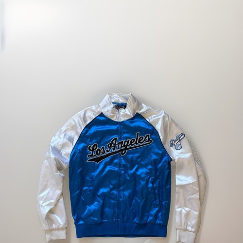 Los angeles dodgers - los, –