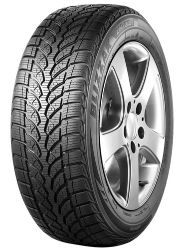 Winterreifen bridgestone - winterreifen,
