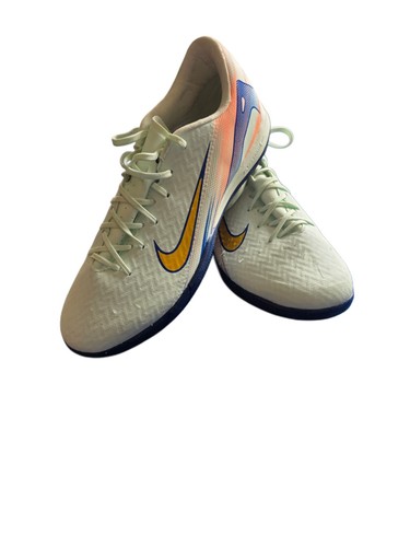 Nike mercurial vapor - nike, 16