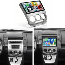 Für Mazda 5 CR19 2005-2010