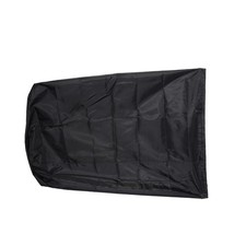 (Schwarz) Kinderwagen