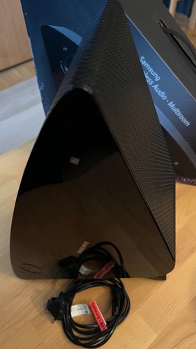 Samsung wam 750 wireless - 750,