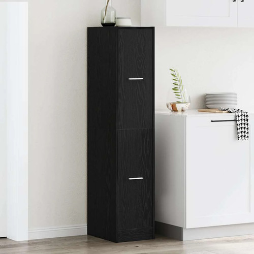 Apothekerschrank schwarze - apothekerschrank,