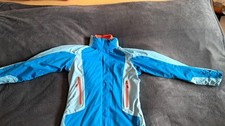 Salewa doppel damen - doppel,