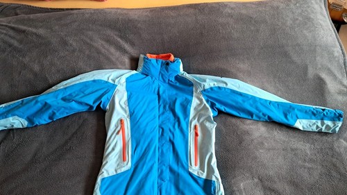 Salewa doppel damen mädchen - damen,