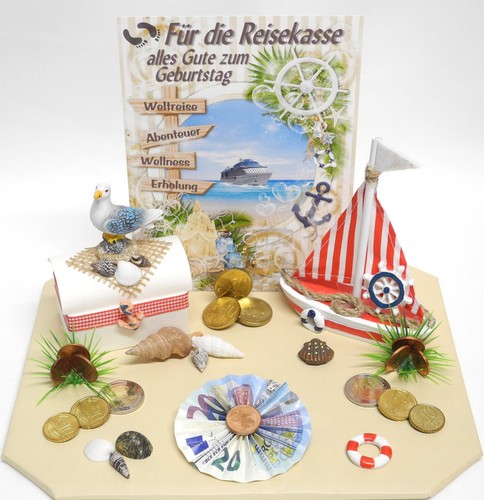 Geldgeschenk geburtstag - geldgeschenk,