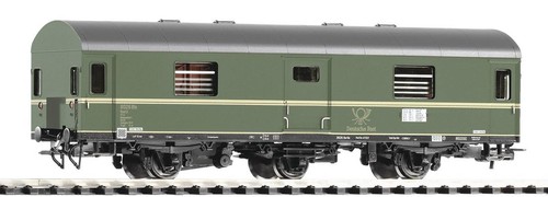 Piko 53083 reko - h0, post