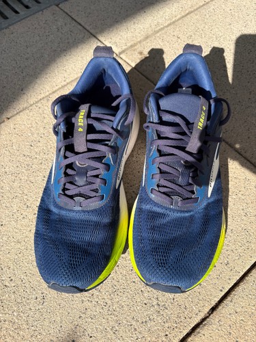 Laufschuhe jogging sneaker - laufschuhe,