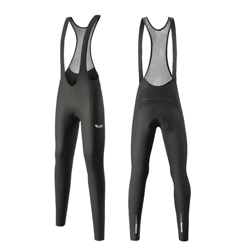 Rockbros tvi trägerhose damen - rockbros,