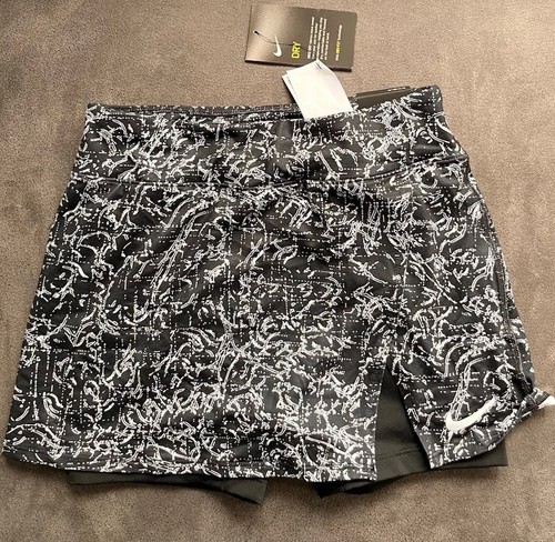 Nike court advantage - court, fit