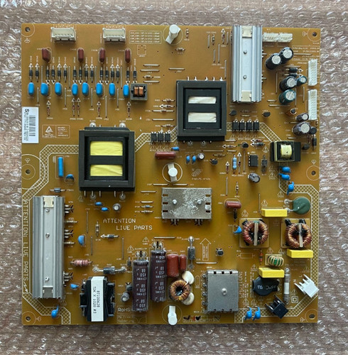 Netzteil fsp175 4fs01 für - fsp175-4fs01,