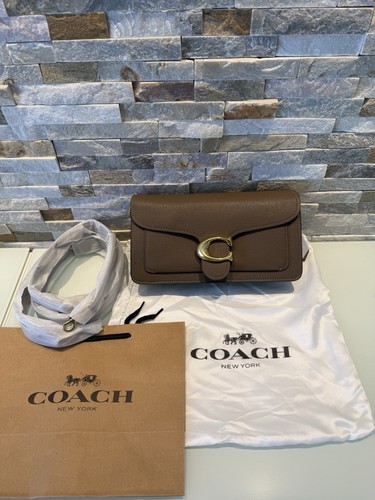 Coach tabby schultertasche - coach,