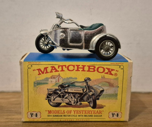 1914 sunbeam motorcycle - motorcycle, &