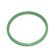 DPH Dichtung Dichtring