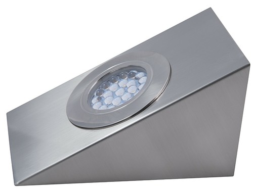 Led unterbaulampen strahler - led,