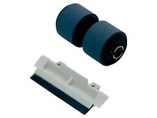 Bremsbeläge Roller Set für