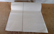 1 Ballen  altes Maschinen