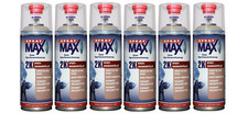 SprayMax Lackspray 2K Epoxy