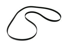 Antriebsriemen f. SABA PSP-45