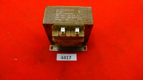 Wmf programat trafo - wmf,