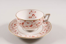 Rosenthal Sammeltasse