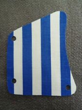 kleines Segel Ersatzsegel