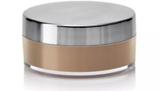 Mary kay mineral powder - mineral,