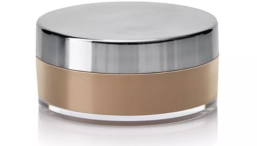Mary kay mineral - mineral, powder