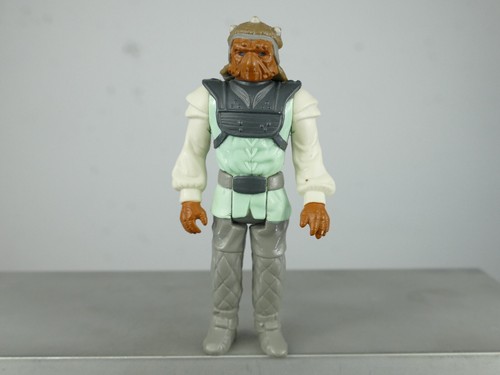 3596 star wars - star, nikto