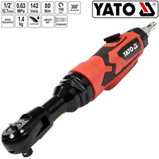 Yato druckluft - yato,