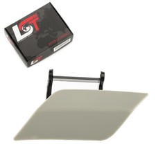 Kappe Scheinwerferreinigung Anlage SRA links für MERCEDES C-KLASSE W204 S204 -11