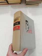 DIE GÖTTLICHE KOMÖDIE MIT