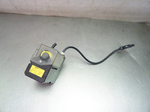 Viessmann 7813509 berger - , &