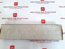 General Electric Wesdac D20 S