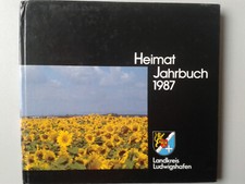 Landkreis Ludwigshafen