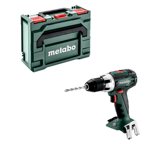 Metabo lt compact - metabo, 18