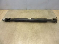 SUZUKI VITARA II JT Allrad 5-Türer Antriebswelle Kardanwelle 27102-66J10 (140)