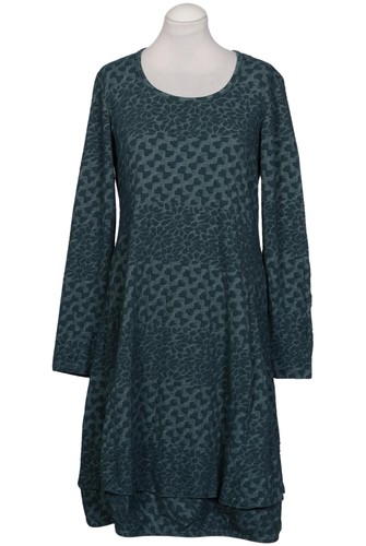 Backstage kleid damen dress - kleid,