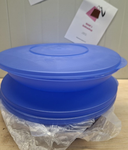 Tupperware junge welle 0 - tupperware,